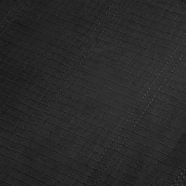 Hayabusa BJJ Gi Pants Valor Ripstop Women's – Black