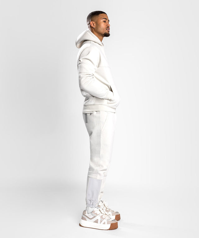 Pantaloni da allenamento Venum Silent Power – Beige