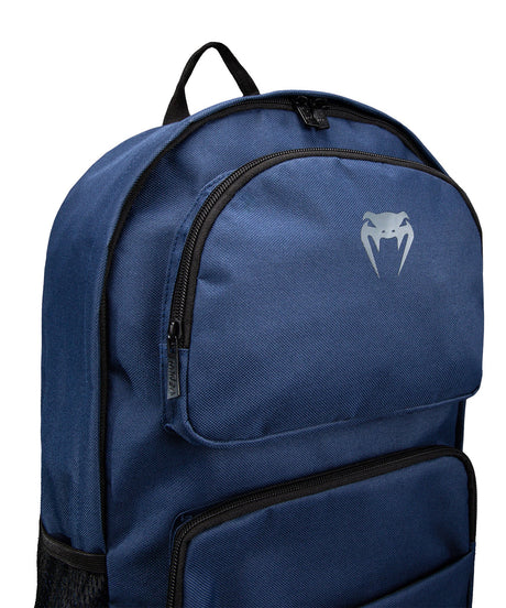 Sac de sport Venum Essential L (24 L) – Bleu marine