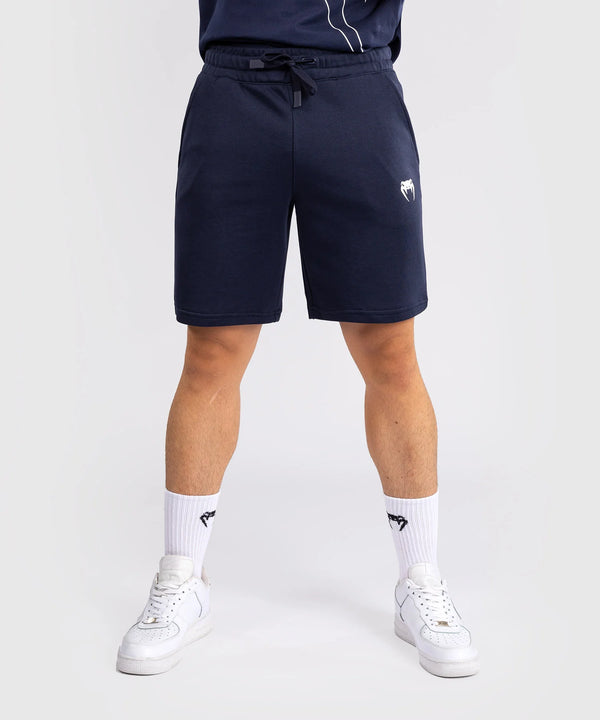 Pantaloni scurți Venum Classic – Albastru Închis