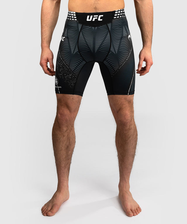 Pantaloni scurți MMA Venum UFC Zenith – Negru