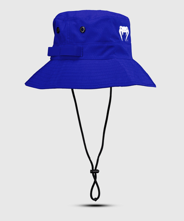 Venum Pet Lineup - Blu reale/Bianco