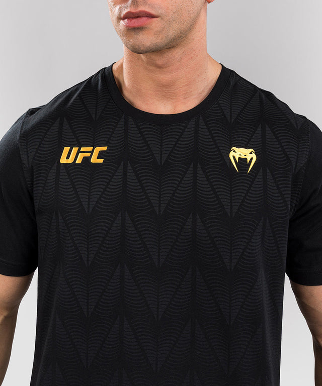 Venum UFC T-shirt Zenith – Champion