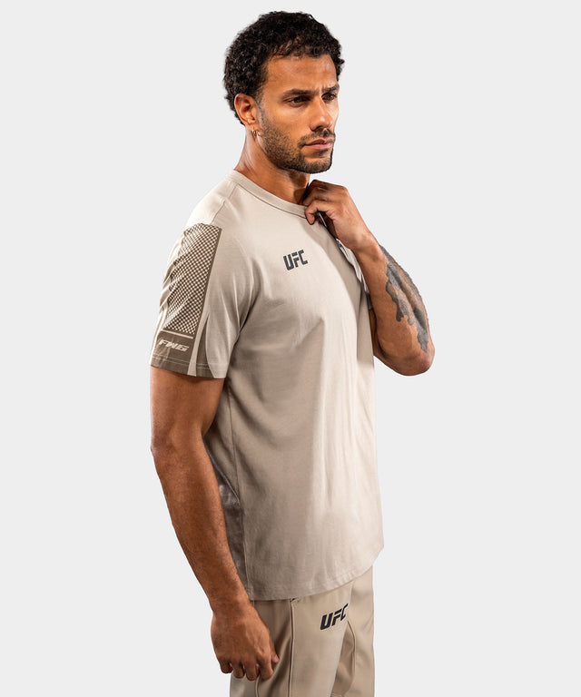 T-shirt Venum UFC Unity – Sable