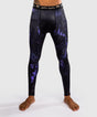 Shorts de compression Venum x Jujutsu Kaisen Gojo – Violet