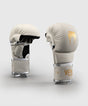 Guanti MMA Venum Contender 1.5 - Avorio/Oro