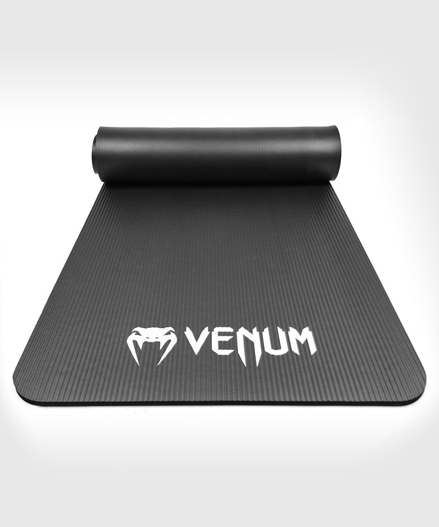 Tapis de yoga Venum Laser