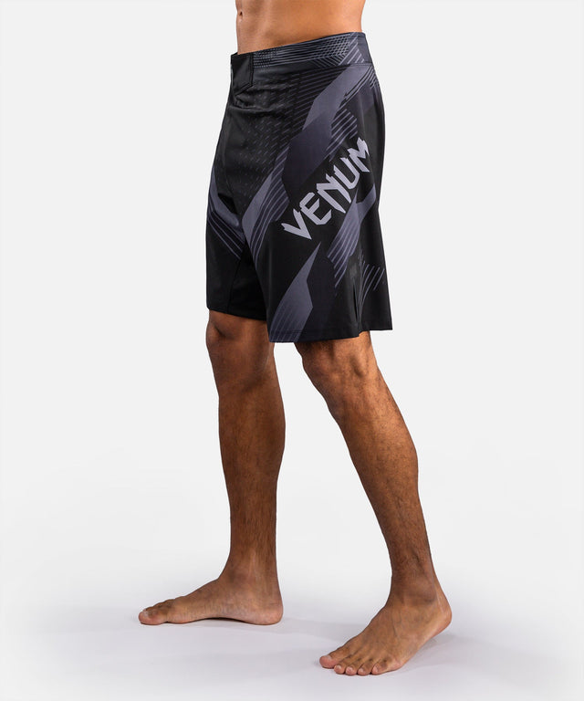 Venum MMA-shorts No-Gi 6.0 - Sort/Grå