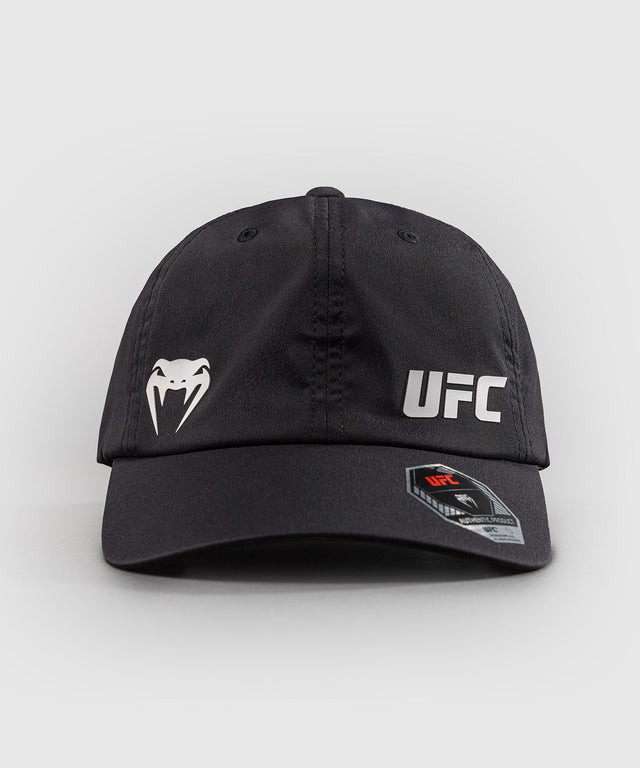 Czapka Venum UFC Pet Unity – Czarna