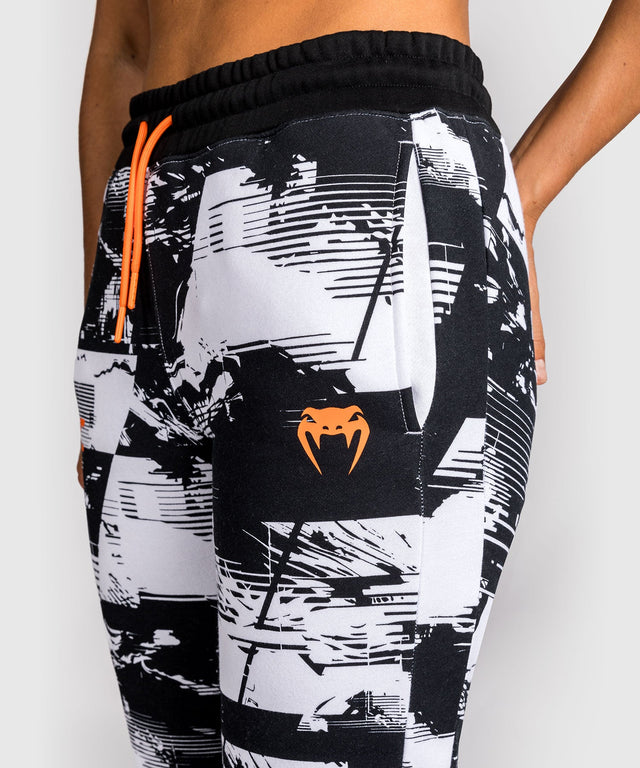 Venum UFC Training pants Zenith Women's – White