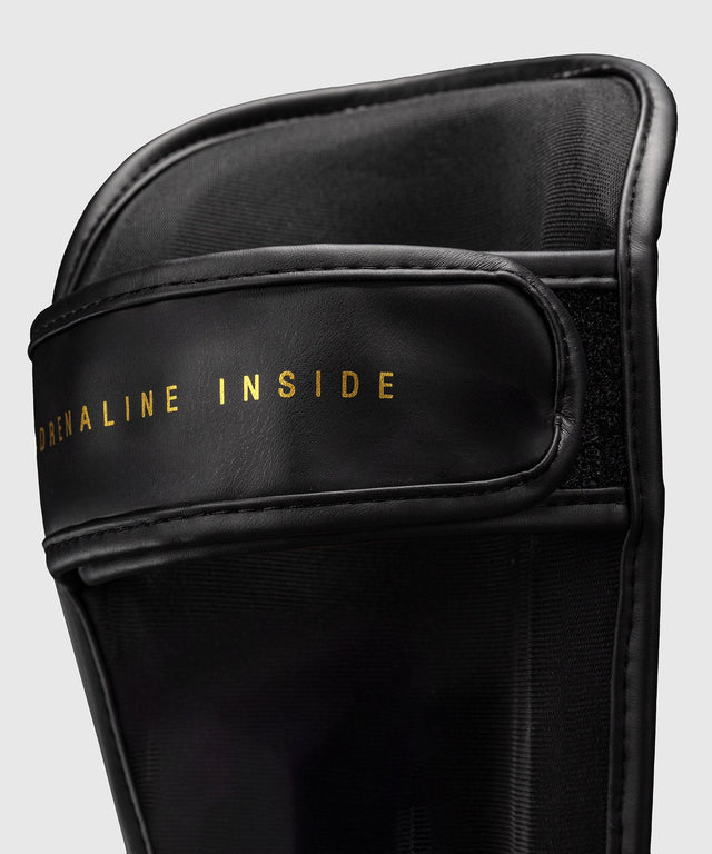 Paratibie Venum Contender 1.5 – Nero/Oro
