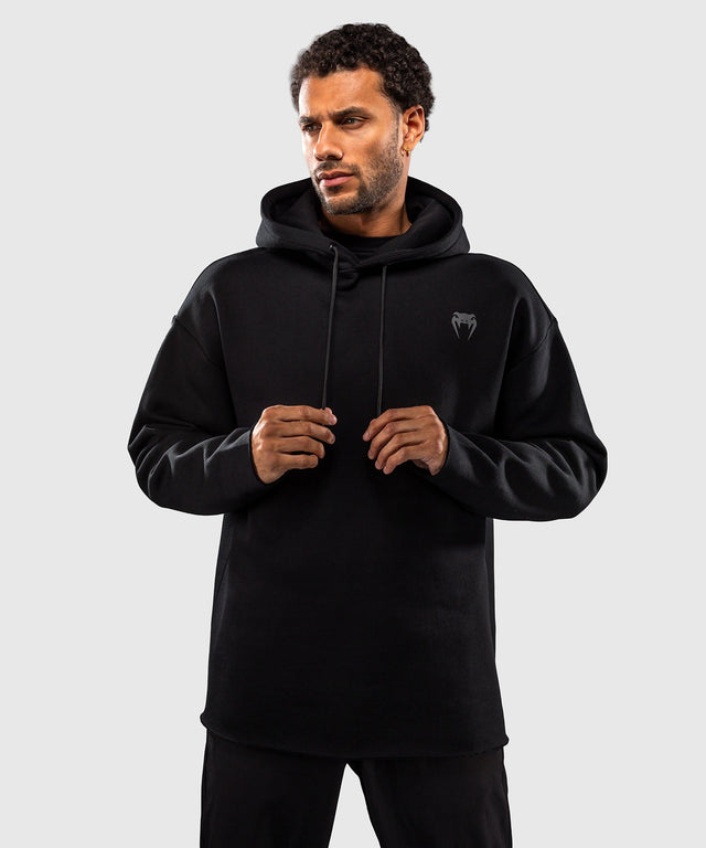 Venum Hoodie Divide - Sort