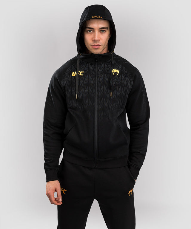 Hanorac Venum UFC Zenith Bărbați – Champion