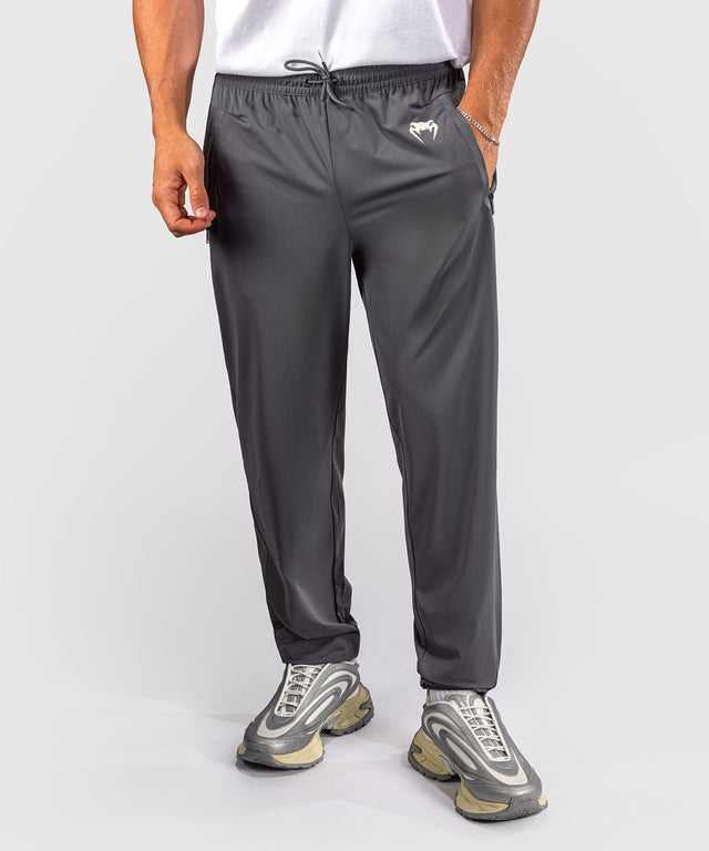 Pantaloni da allenamento Venum Contender Aero – Grigio