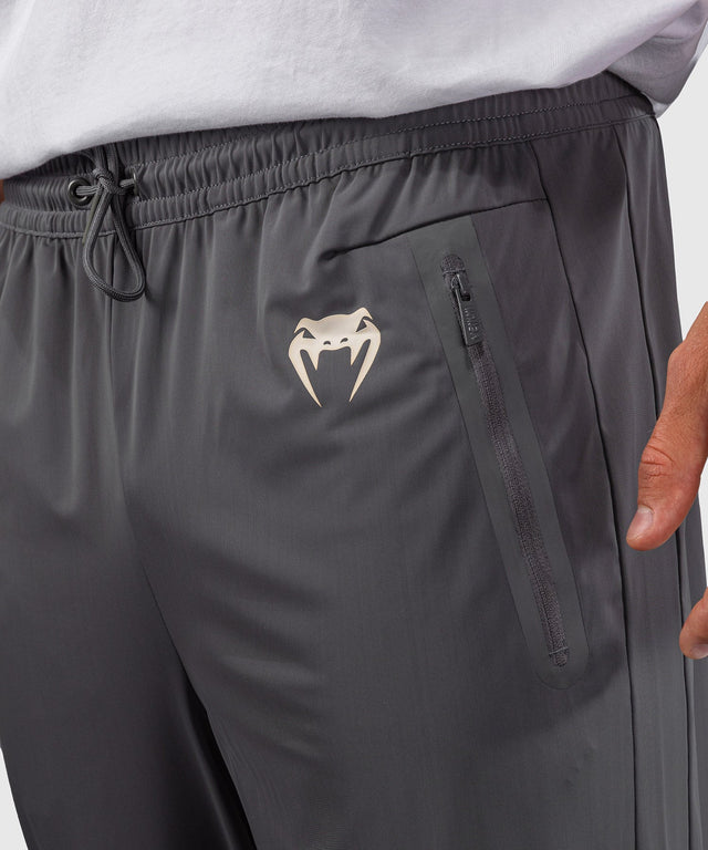 Pantaloni da allenamento Venum Contender Aero – Grigio