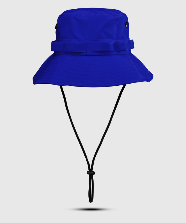 Venum Pet Lineup - Blu reale/Bianco