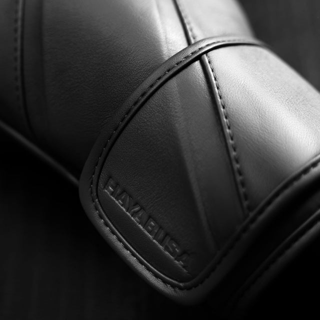 Guantoni da boxe Hayabusa E1 – Nero