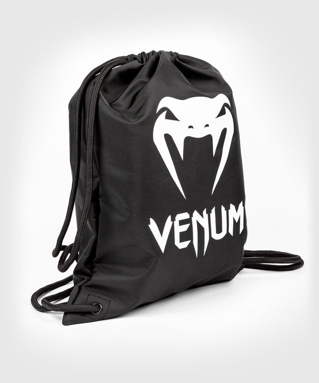 Zaino Venum Classic – Nero/Bianco