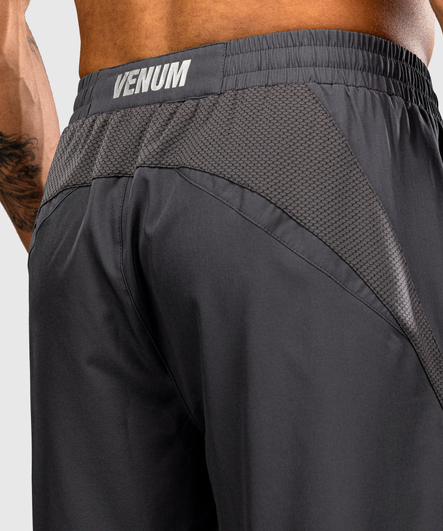 Venum Træningsshorts G-Fit Scale - Grå