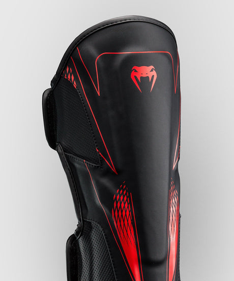 Paratibie Venum Amazonia Reborn – Nero/Rosso