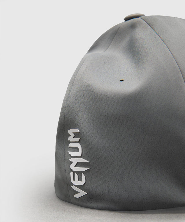 Venum Pet Flexfit Delta – Grau