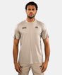 T-shirt Venum UFC Unity – Sable