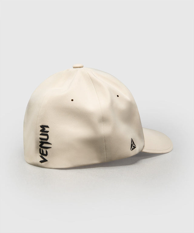 Venum Pet Flexfit Delta – Beige