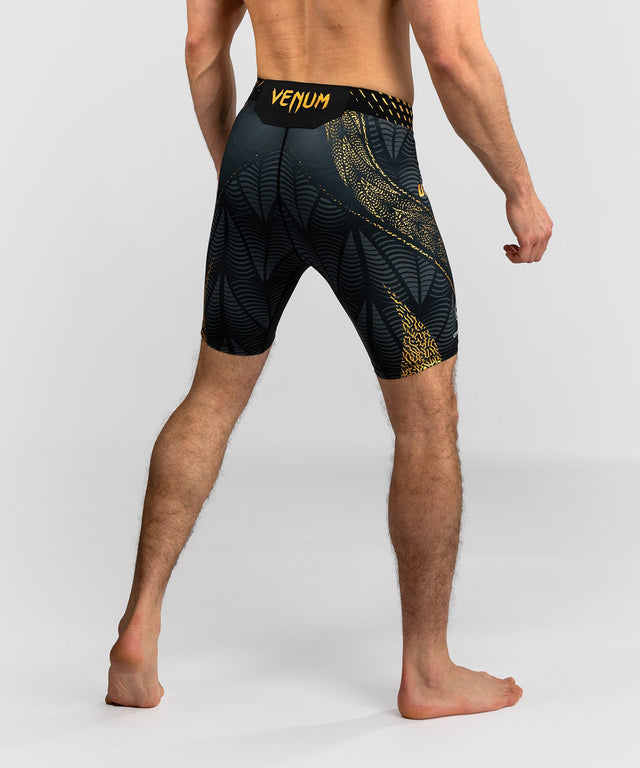 Spodenki MMA Venum UFC Zenith – Champion