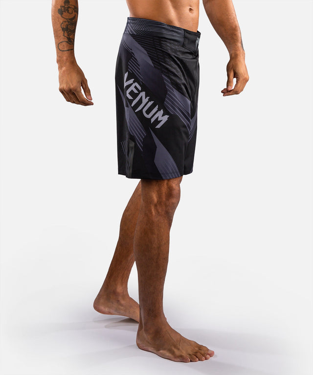 Venum MMA-shorts No-Gi 6.0 - Sort/Grå