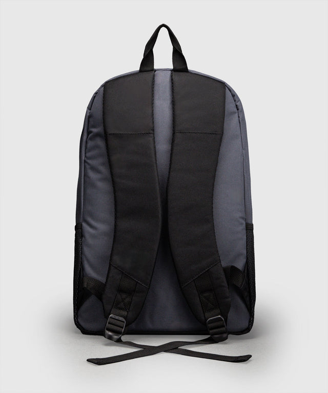 Torba sportowa Venum Essential L – Szara/Czarna