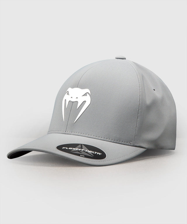 Venum Pet Flexfit Delta – Grau