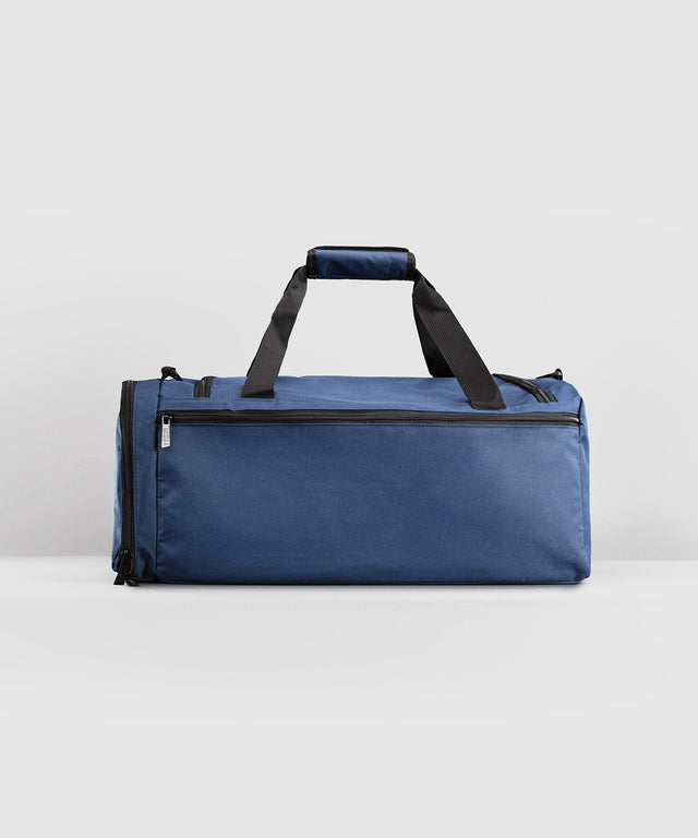 Genă de sport Venum Essential L – Albastru marin