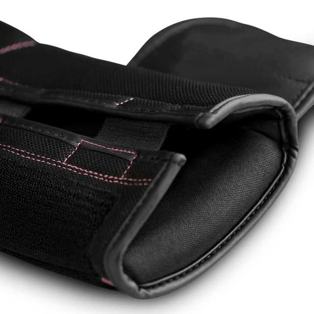 Luvas de boxe Hayabusa S4 – Rosa