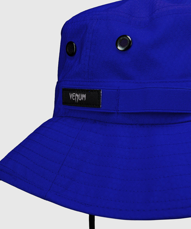 Venum Pet Lineup - Blu reale/Bianco