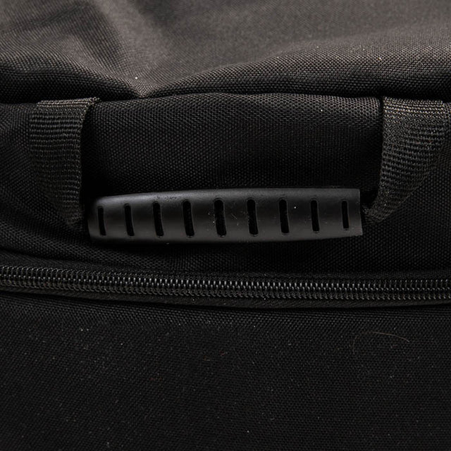 Borsa sportiva Booster B-Force Small – Nero