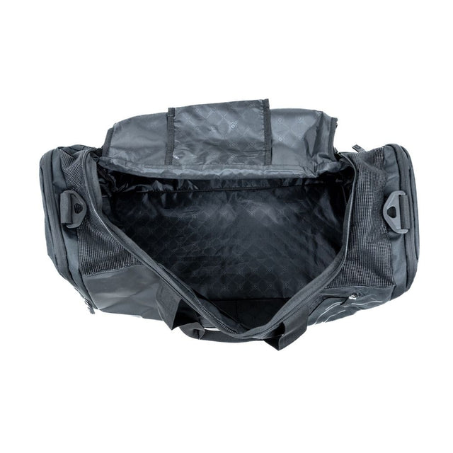 Booster Sportstaske Performance – Sort/Sort