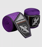 Bende da boxe Hayabusa – Loto Viola