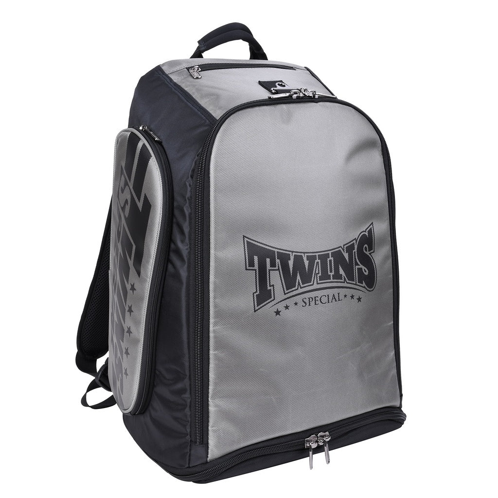 Borse Twins CBBT2 – Grigio