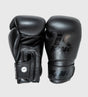 Gants de boxe King Star – Noir