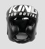 King Pro Boxing Kopfschutz - Kopfschutz