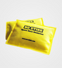 No Stink - Ontgeurzakjes - Accessoires
