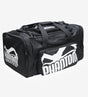 Phantom Gym bag 'Team' - Black/White - Gym bag