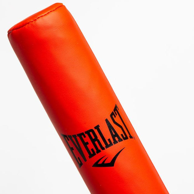 Everlast Powerlock Schlagstöcke – Rot