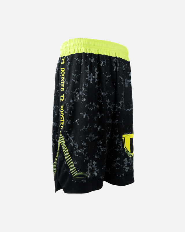 Calções de treino Booster Urban