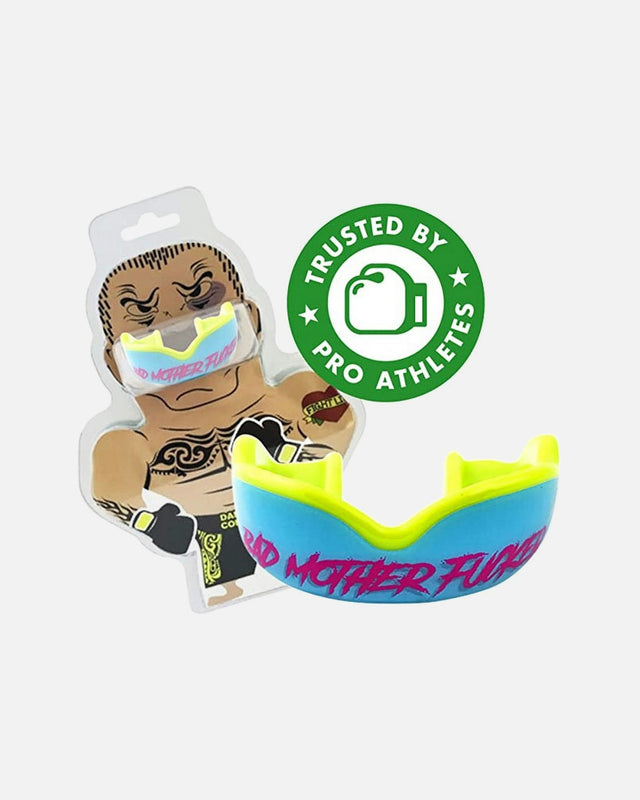 Damage Control BMF Mouthguard