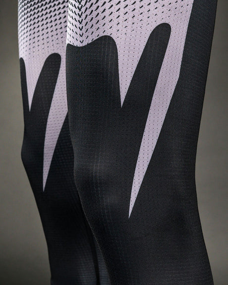 Calze Venum MX Basics – Nero/Bianco