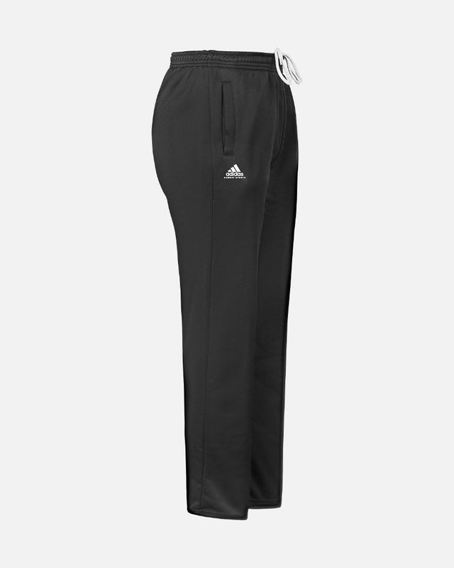 Calças de treino Adidas Combat Sports – Preto