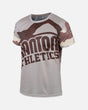 Phantom Athletics EVO Warfare träningst-shirt – Desert Camo