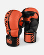 Phantom Athletics MMA-handskar APEX – Neon Röd