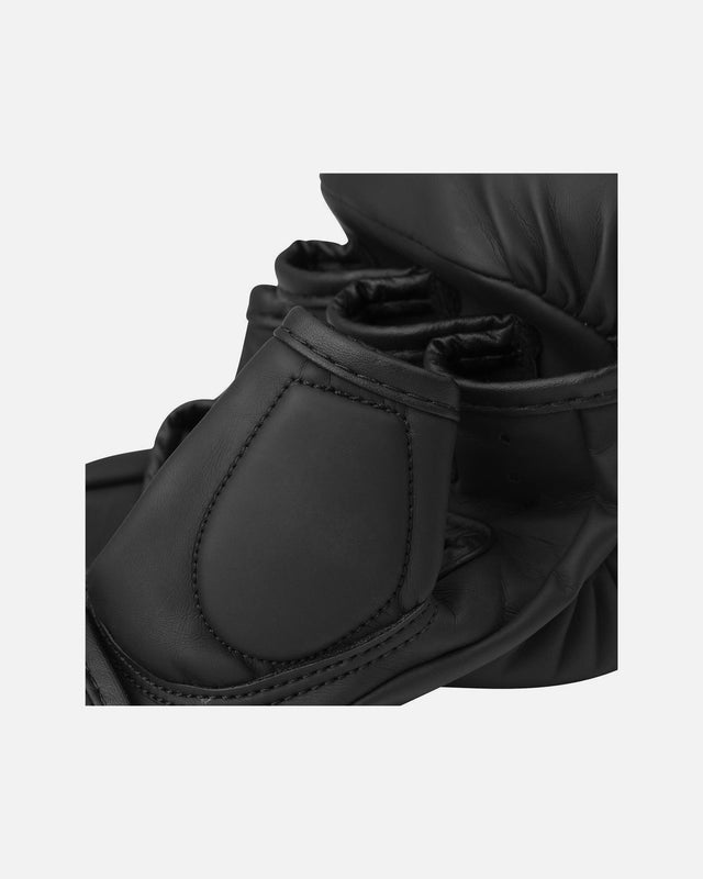 Mănuși MMA Adidas Combat 50 – Negru